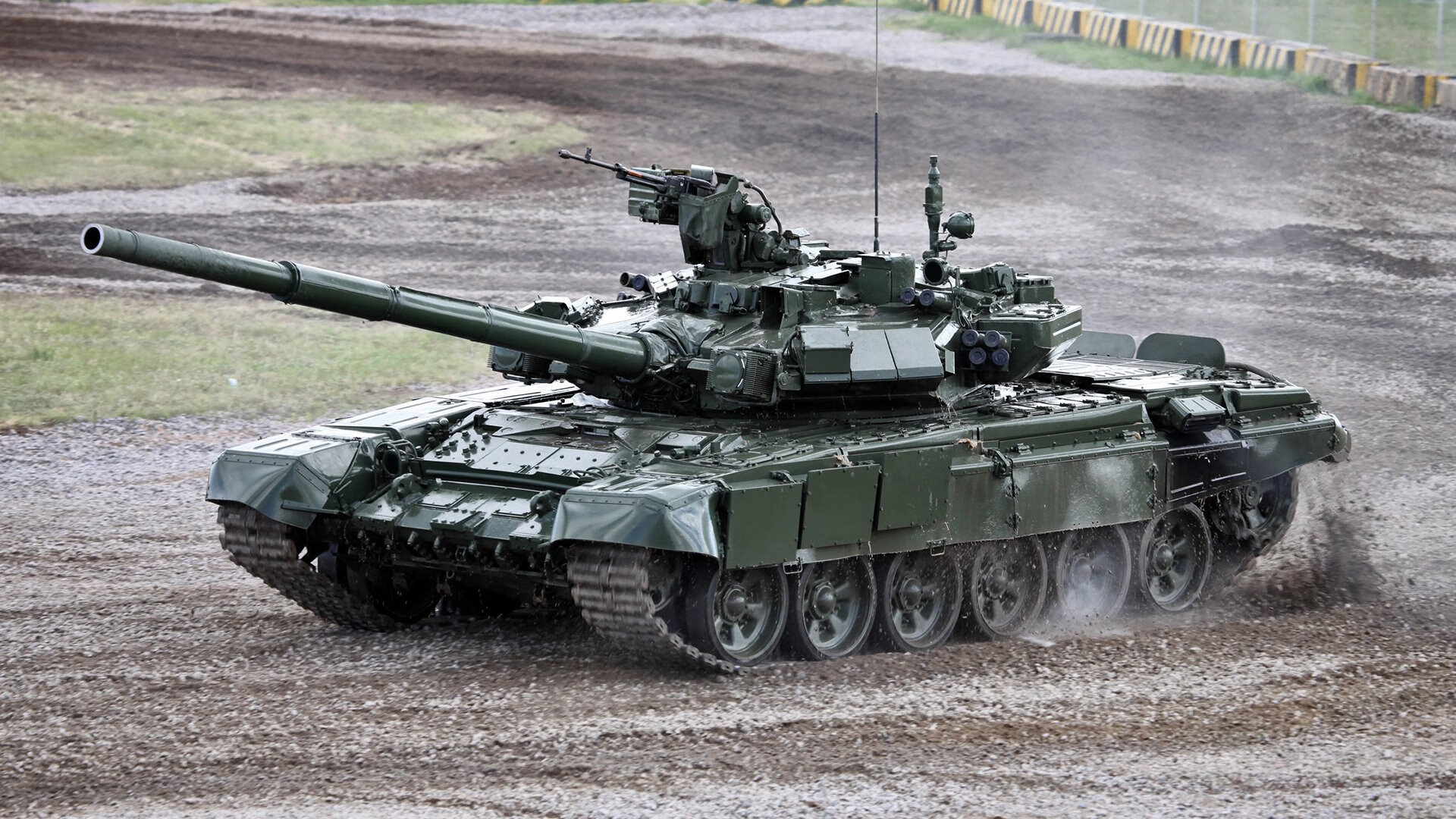 kaiyun登录入口-特斯·冯·迪克：比赛中展现出卓越的球感，成为南非队的技术保障