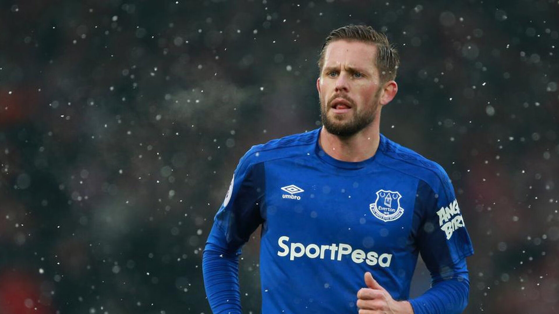 球迷公投选出最受欢迎球星,榜单引发争议与讨论,球员投资