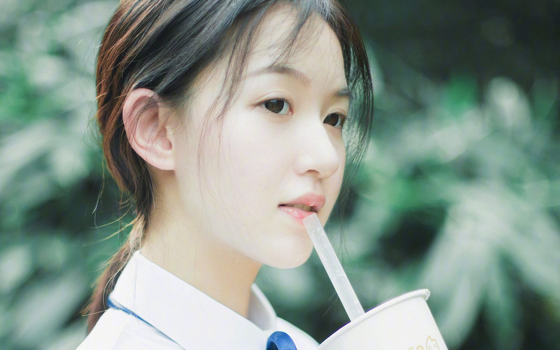 开云·体育官网-田径接力赛事精彩瞬间刷屏网络，田径接力比赛新规则