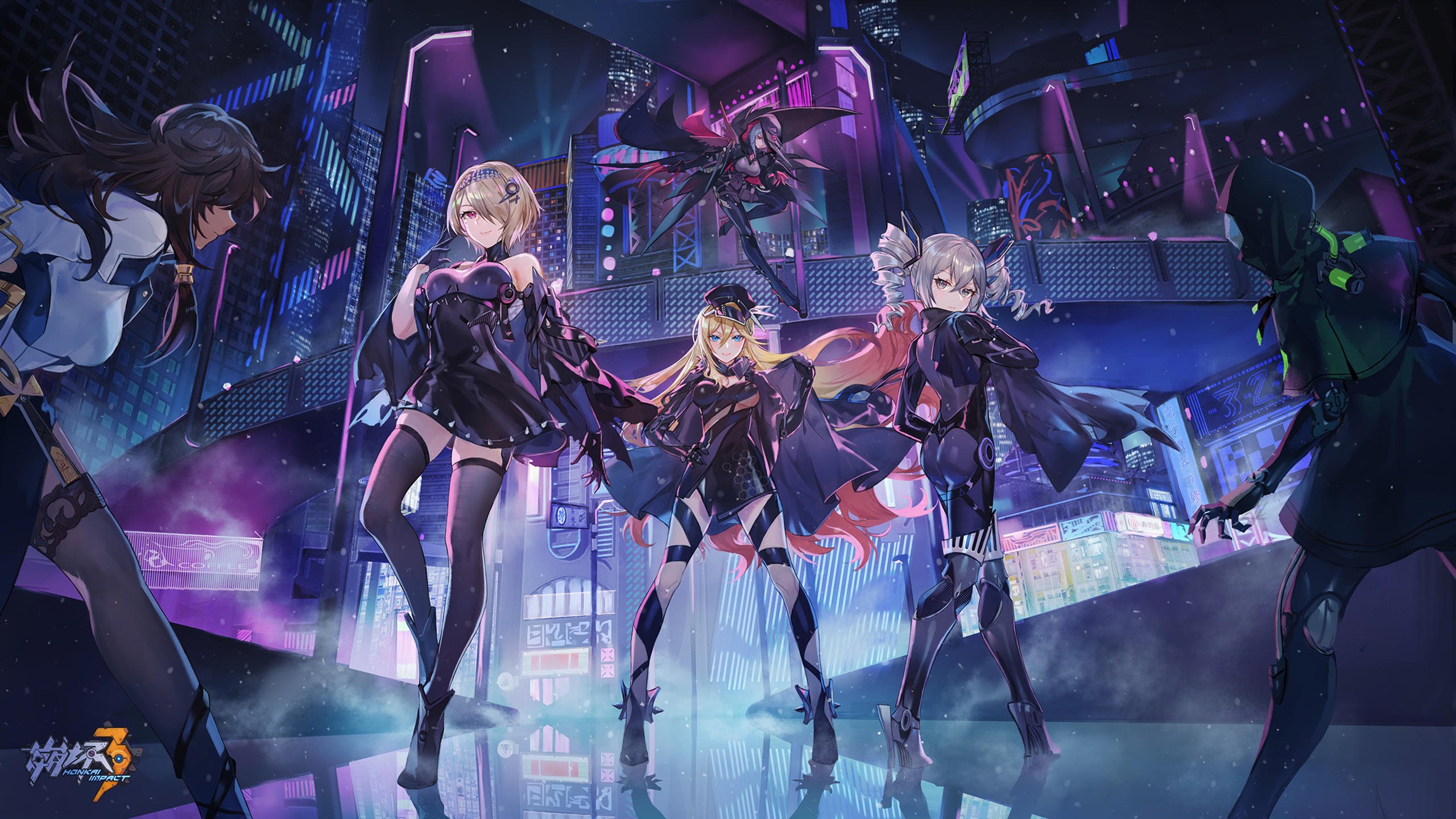 田径接力赛事精彩瞬间刷屏网络，田径接力比赛新规则