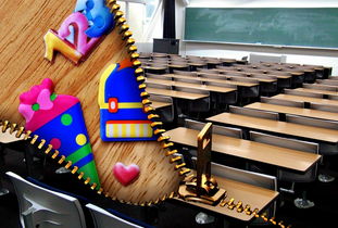 开云体育APP下载-电子竞技校园联赛覆盖高校数量翻倍，校园电子竞技比赛