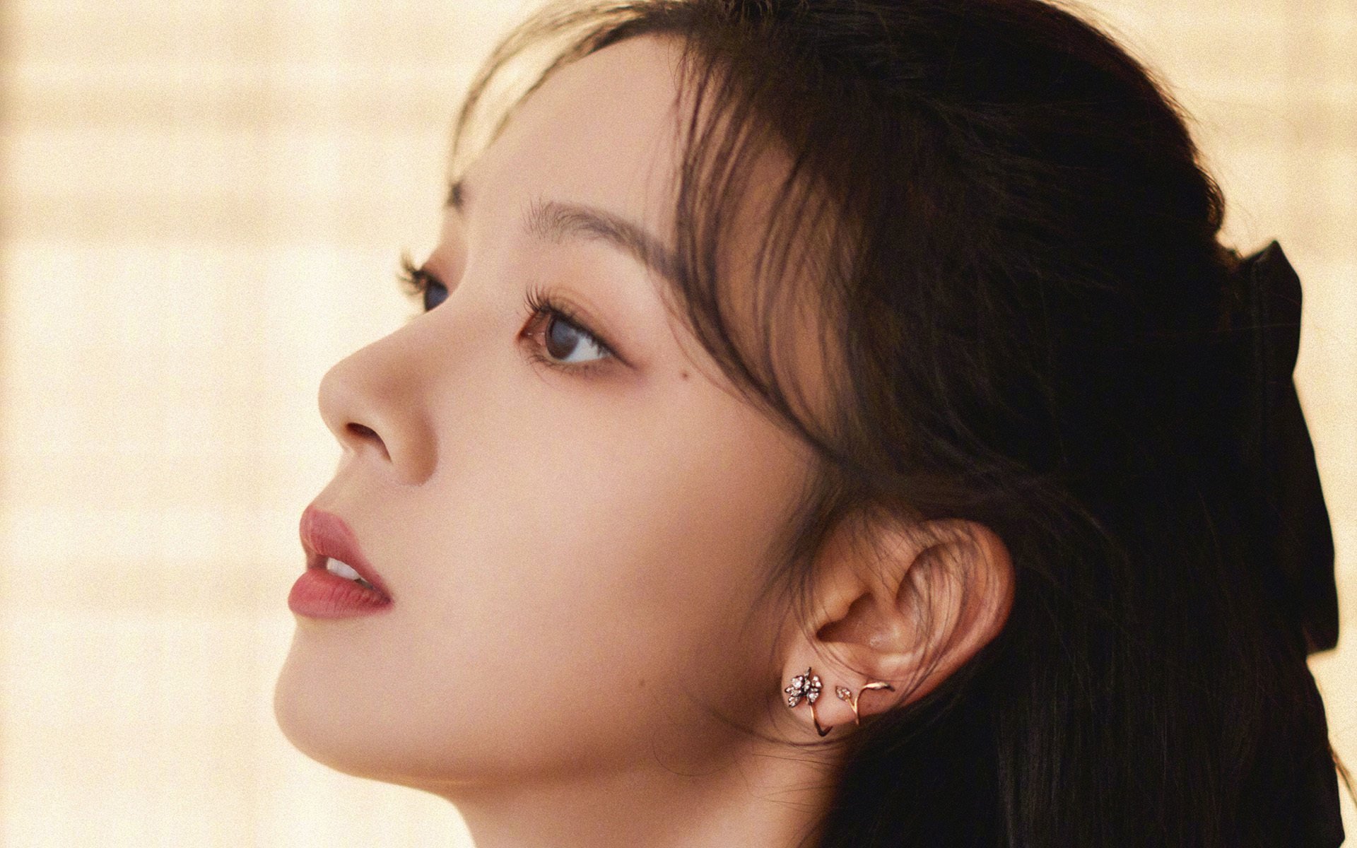 开云kaiyun-男队、女队并行，英格兰橄榄球全面发力，英格兰橄榄球联赛