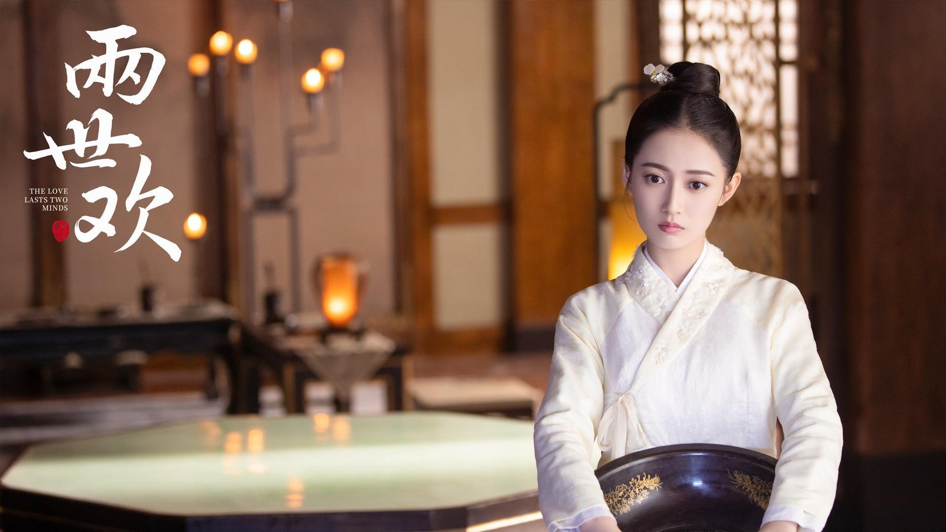 男队、女队并行,英格兰橄榄球全面发力,英格兰橄榄球联赛