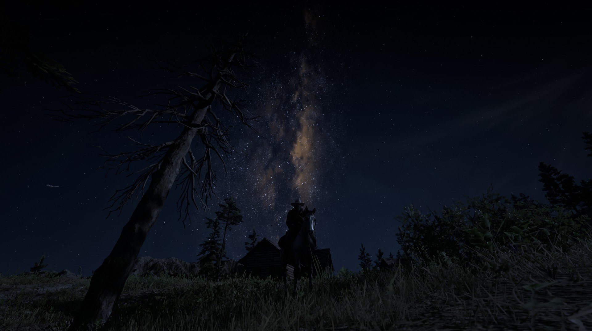 科特迪瓦男篮在非洲锦标赛中表现出色，体育实力快速崛起，非洲 科特迪瓦