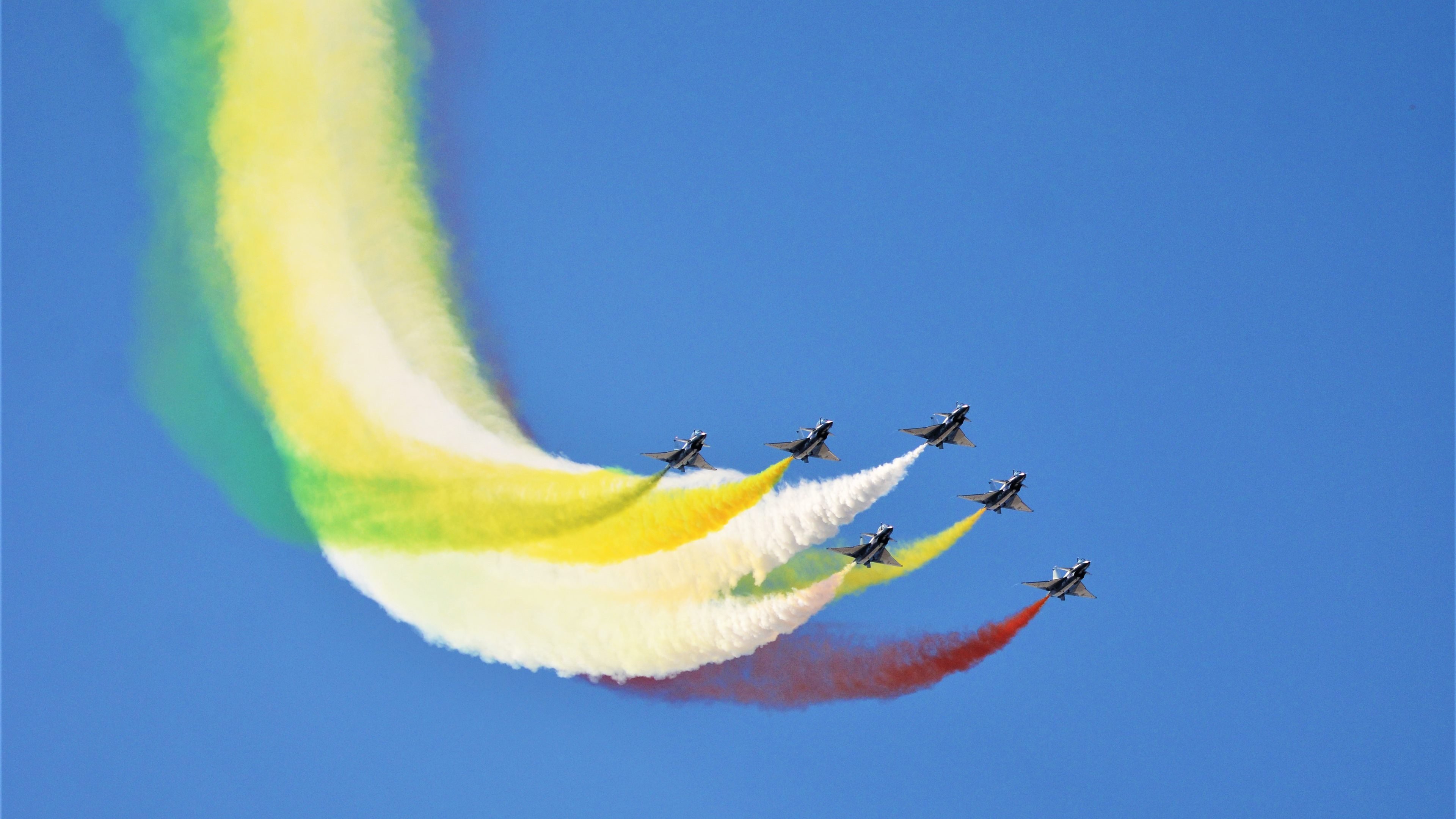 篮网宣布轮换阵容调整加强防守强度,篮网更换