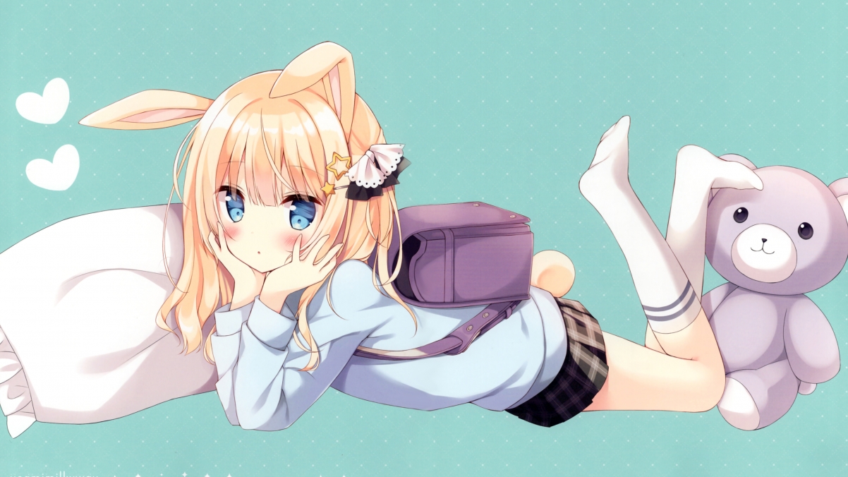 线上足球知识竞赛持续火热,提升公众足球基础知识,足球线上培训