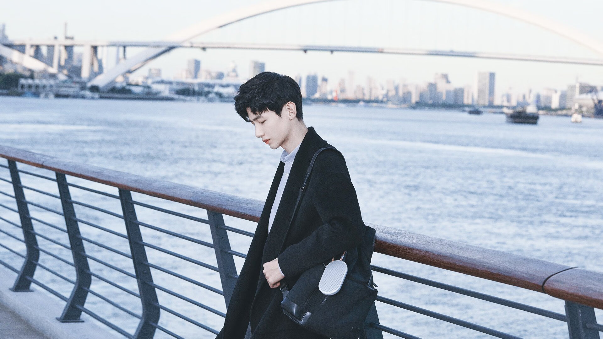 开云官方网页登录-苏格兰橄榄球赛事吸引全球赞助，市场潜力巨大，苏格兰橄榄球联赛