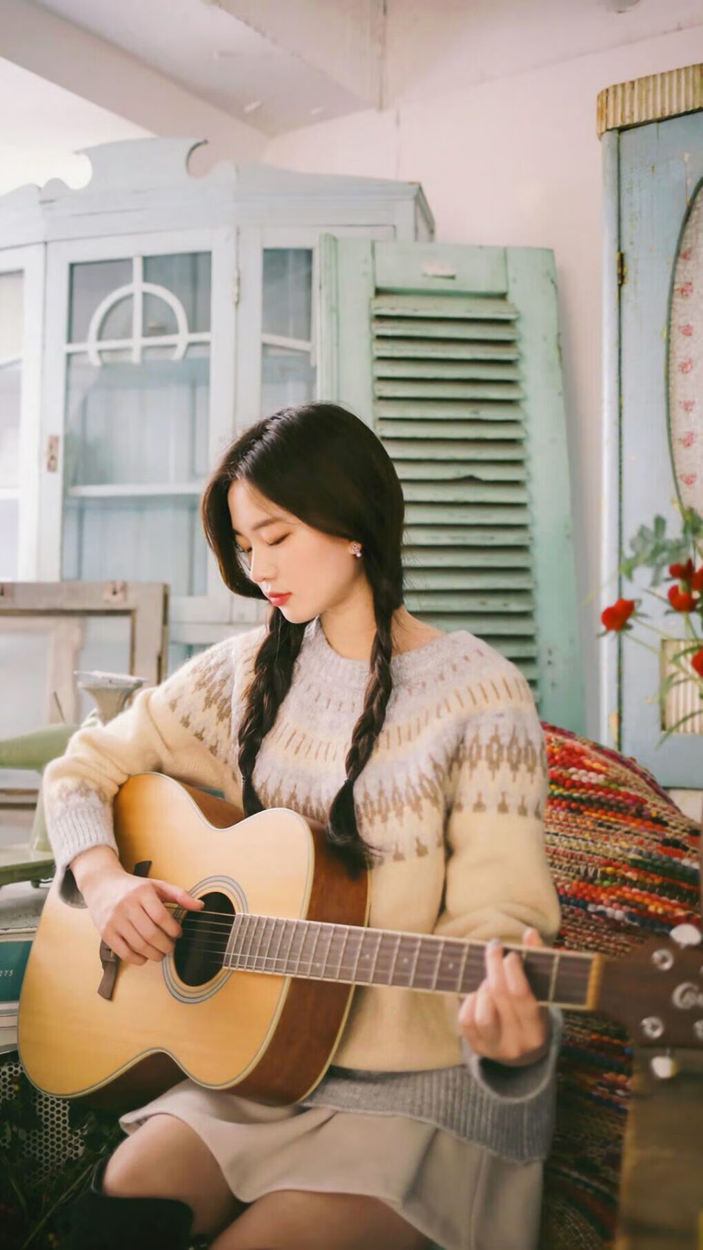 开云官方网站-苏格兰橄榄球队凭借新兴的战术和年轻力量崭露头角，苏格兰队员名单