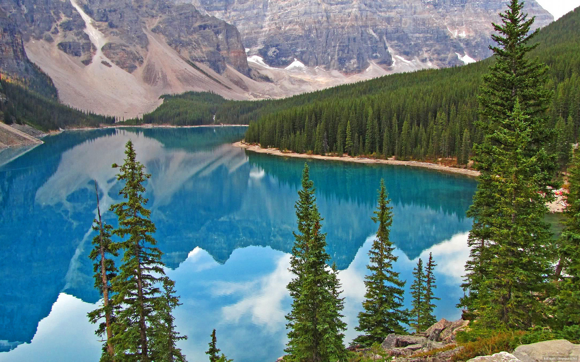 苏格兰橄榄球队凭借新兴的战术和年轻力量崭露头角，苏格兰队员名单