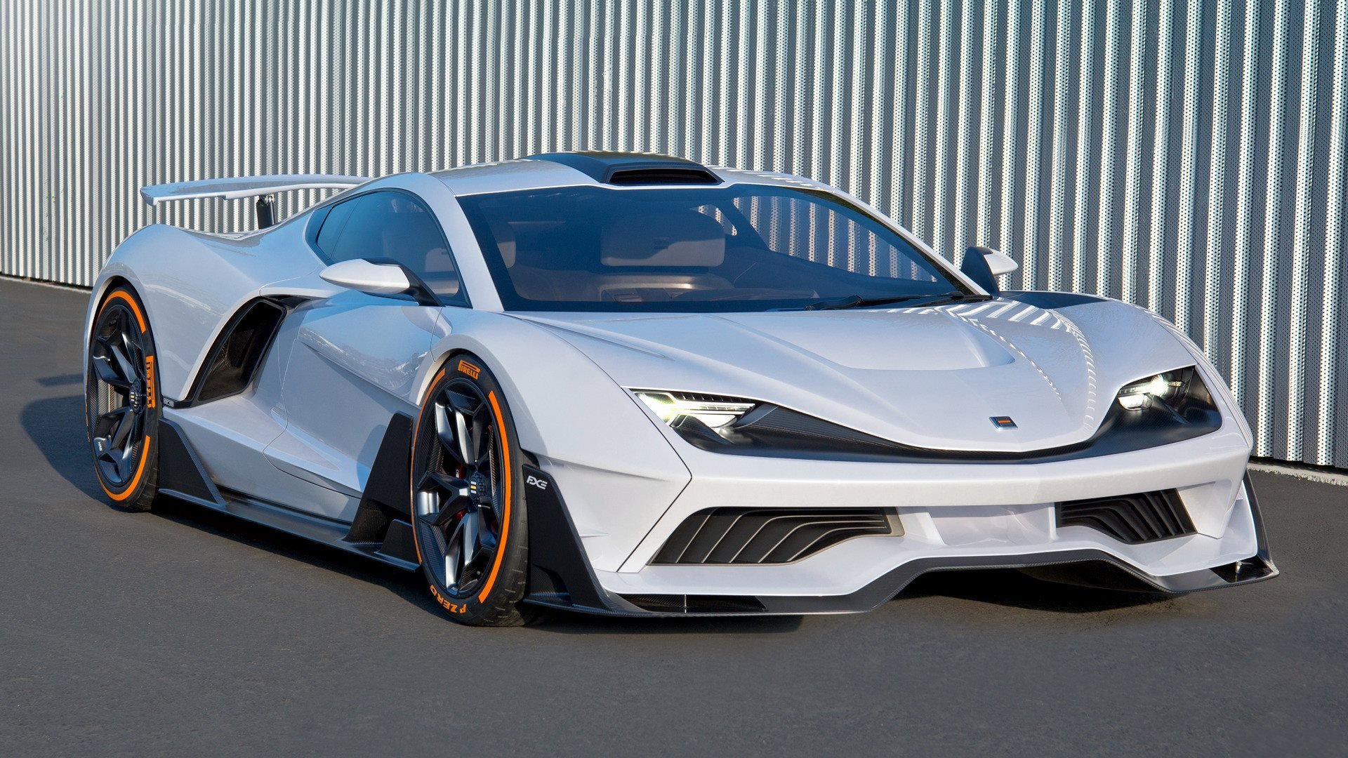 西甲攻防战:精彩瞬间不断刷新纪录!,西甲榜首大战