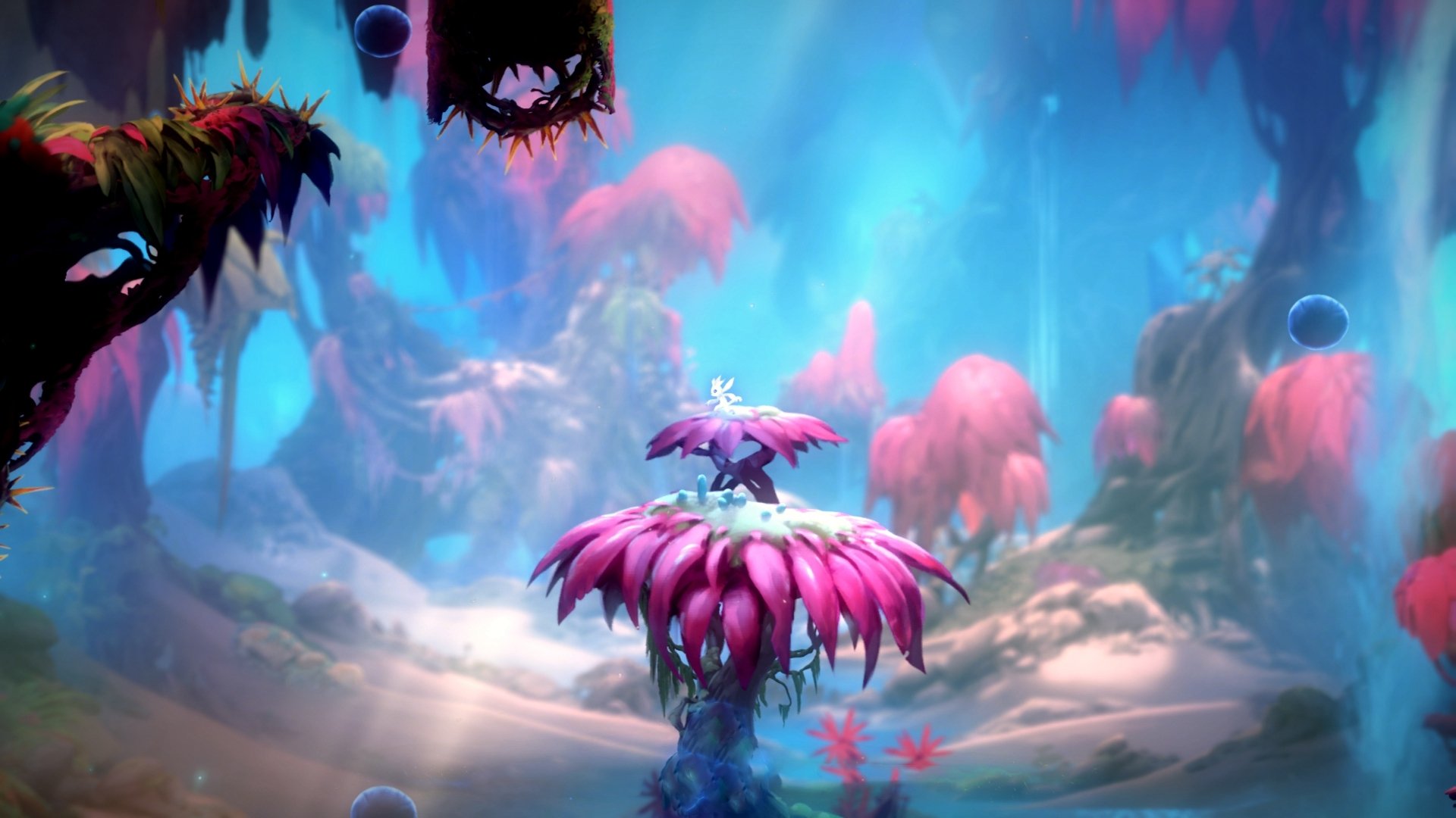 中国足球女足技术创新战术理念融合案例，女足技术差