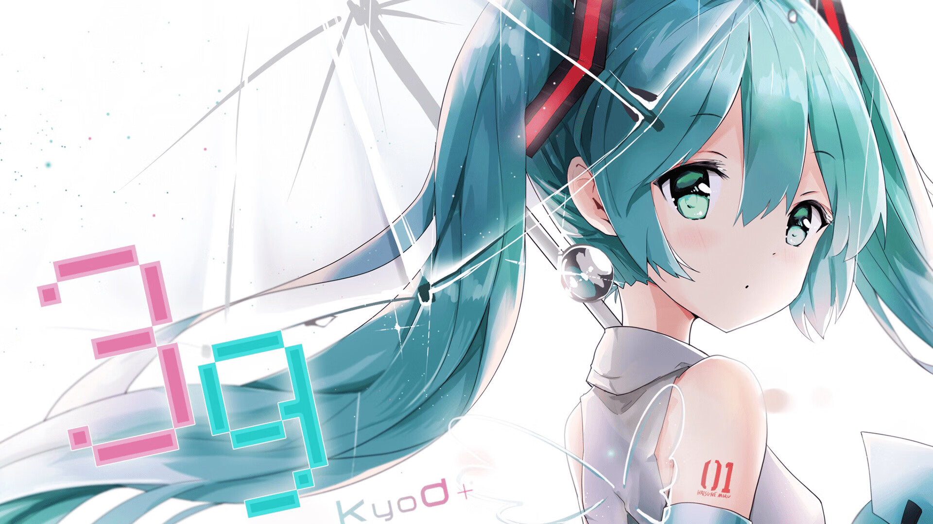 开云官网APP下载-中国足球是否应该加强与高校体育合作，高校足球发展现状及对策研究