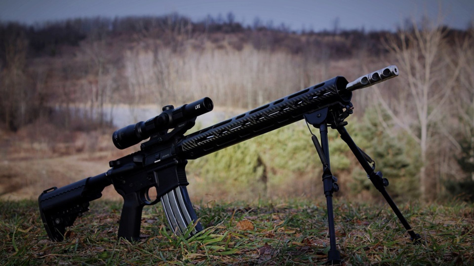 中国足球是否应该加强与高校体育合作，高校足球发展现状及对策研究