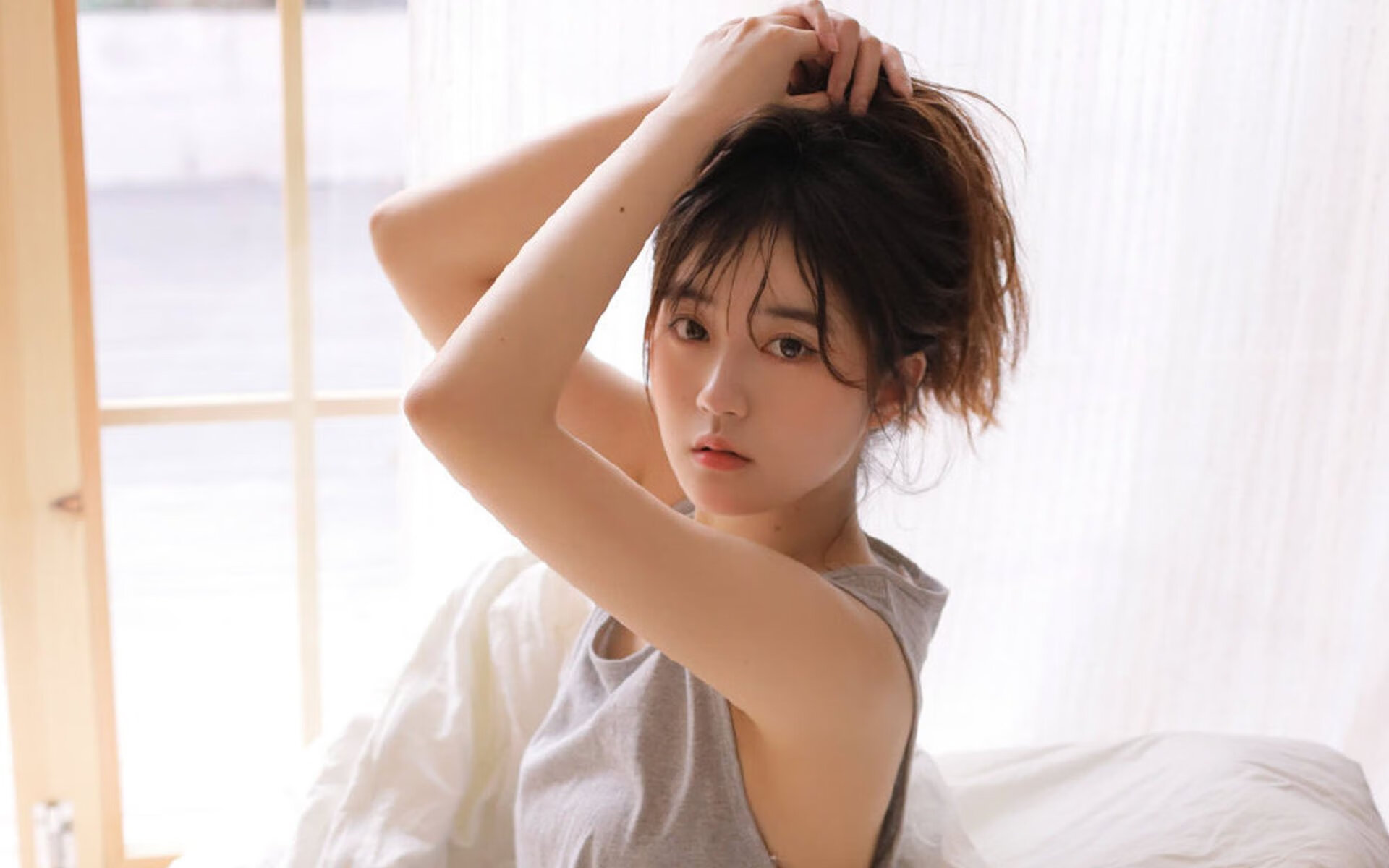 中国足球球员职业生涯规划多样化路径探索,中国足球队有哪些规划球员