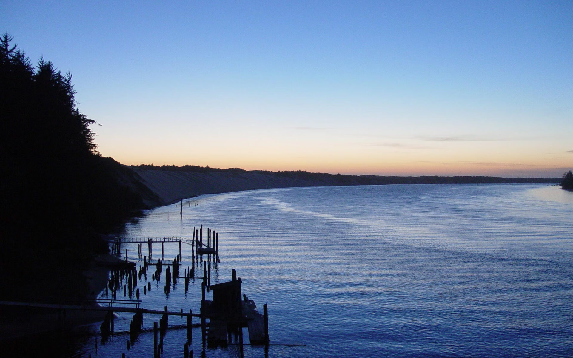 中国足球联赛拓宽海外球迷渠道发展多语种内容运营，外媒中国足球