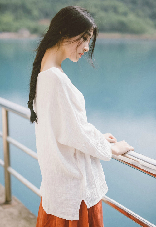 开云官方网页登录-中国足球训练技术设备现代化发展趋势分析，中国足球训练技术设备现代化发展趋势分析论文