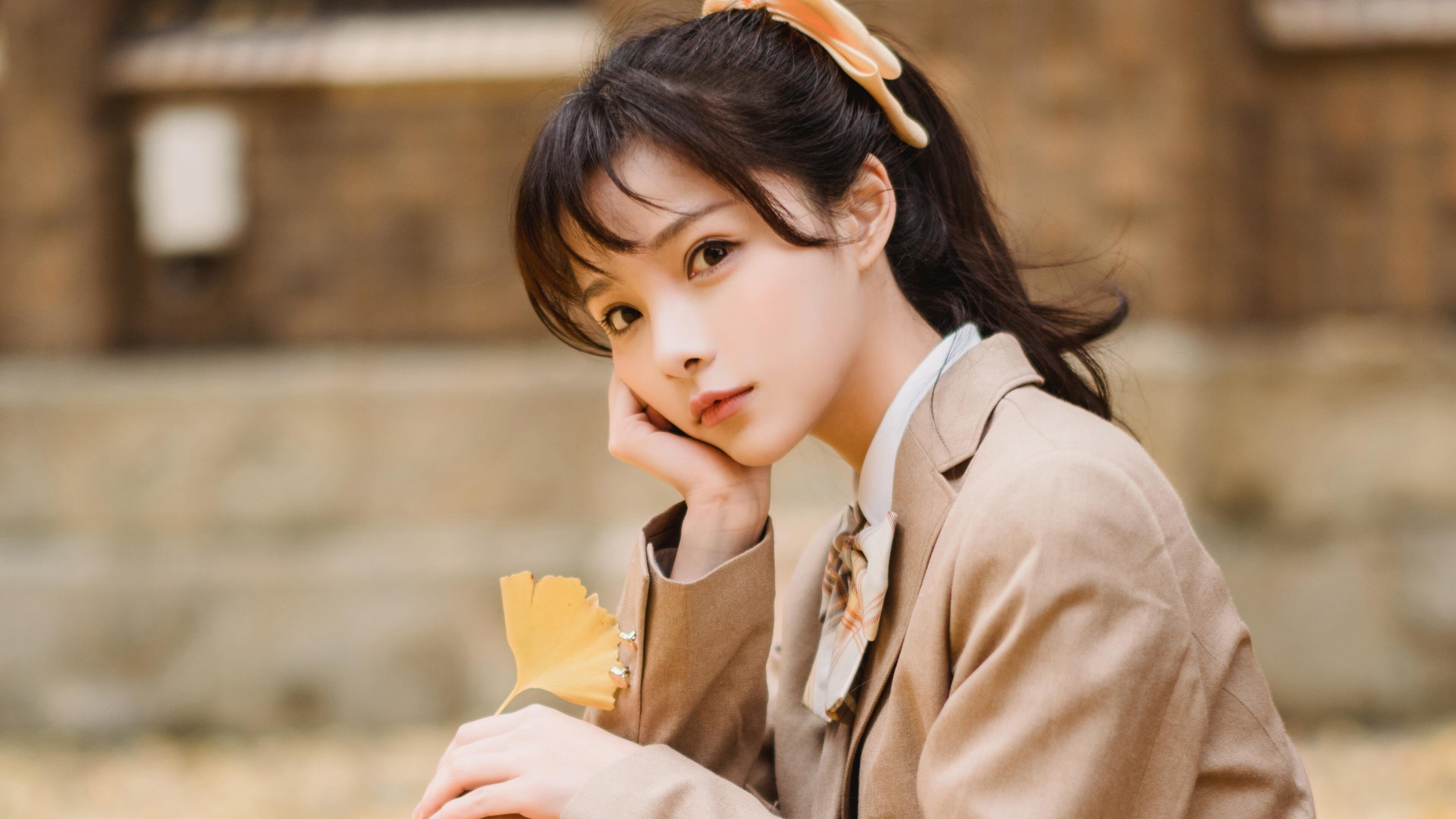 中国足球青少年足球推广活动进入幼儿园体系，《关于开展2021年全国足球特色幼儿园创建工作的通知》