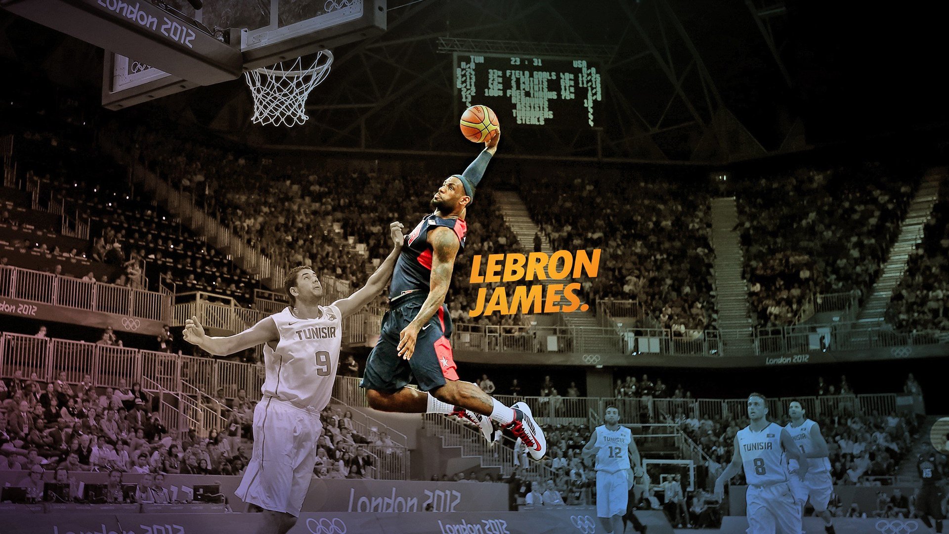 K联赛冠军附加赛 全北现代连追两球逆转蔚山 上演惊魂反扑